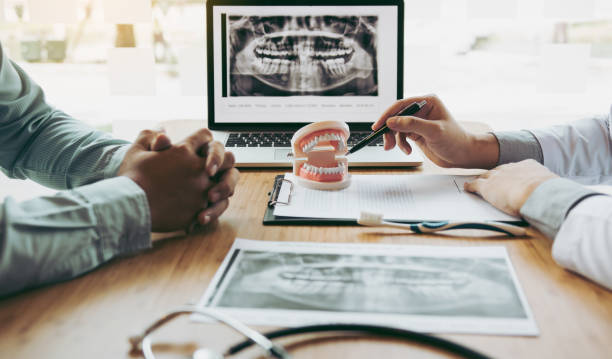 Best Emergency Wisdom Teeth Removal in Limesa, CA
