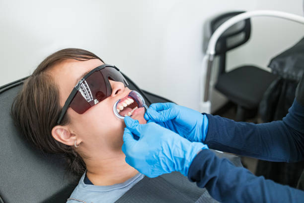 Best Walk-In Emergency Dentist in Limesa, CA